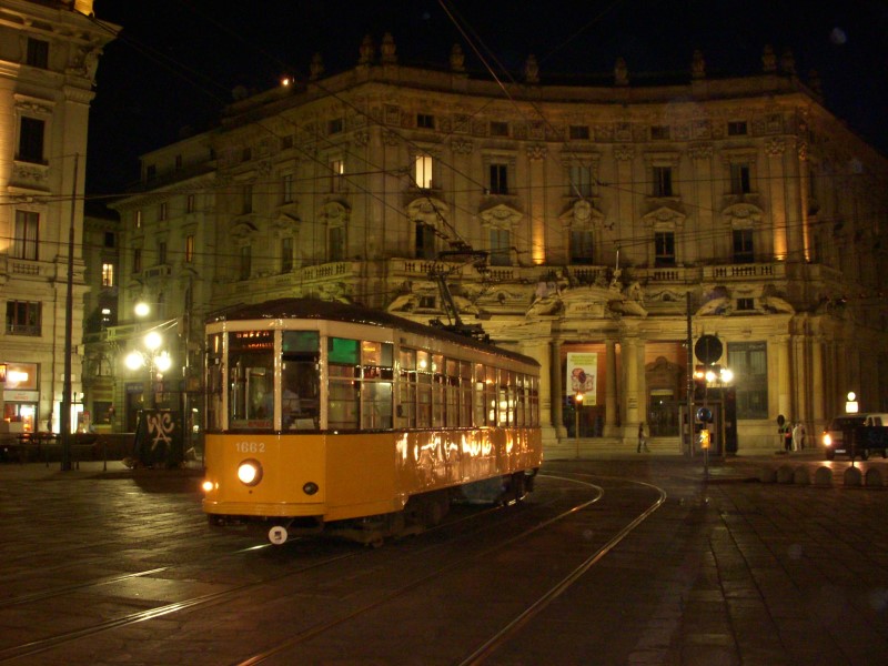 toscane2010152.jpg