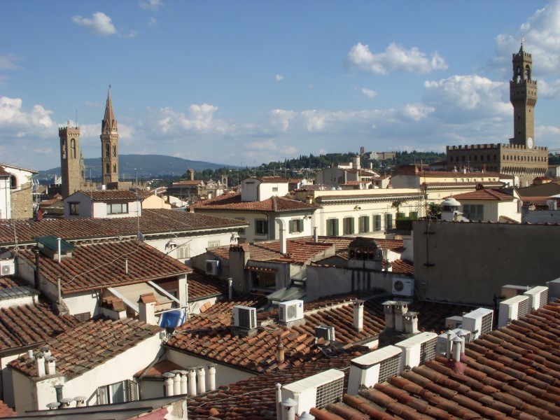 toscane2010189.jpg