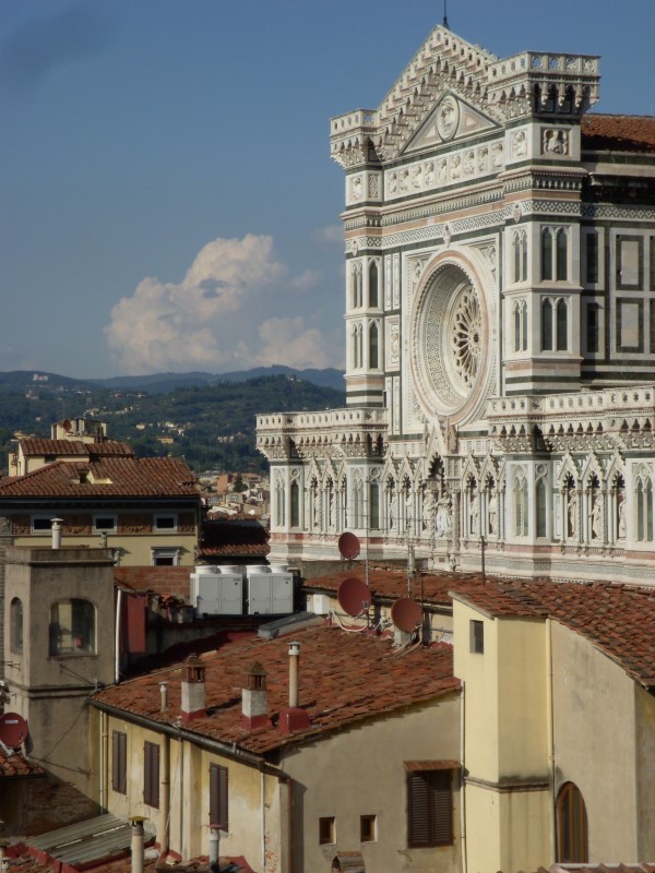 toscane2010191.jpg