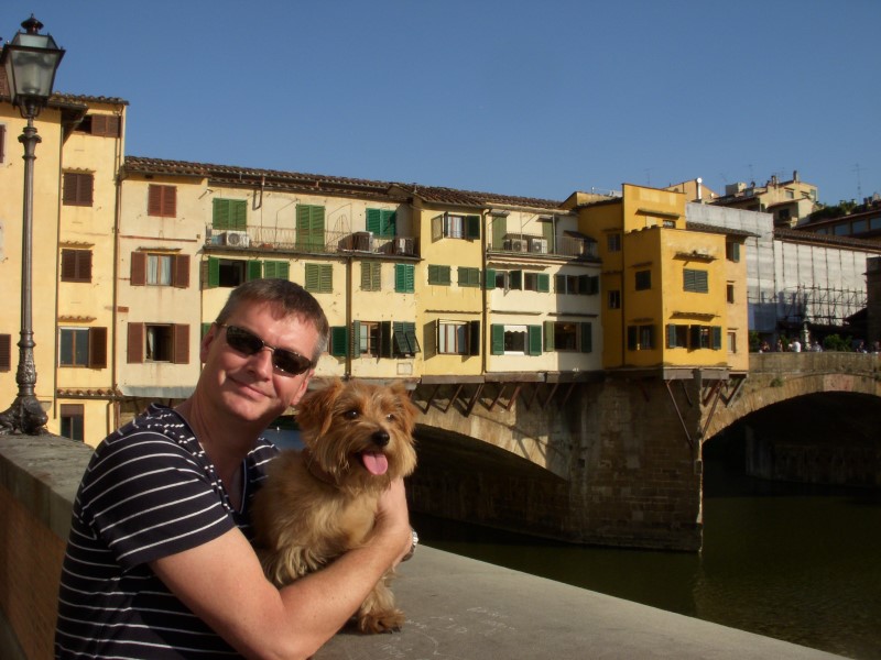 toscane2010211.jpg