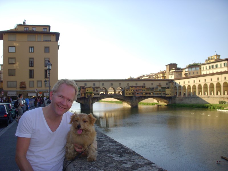 toscane2010232.jpg