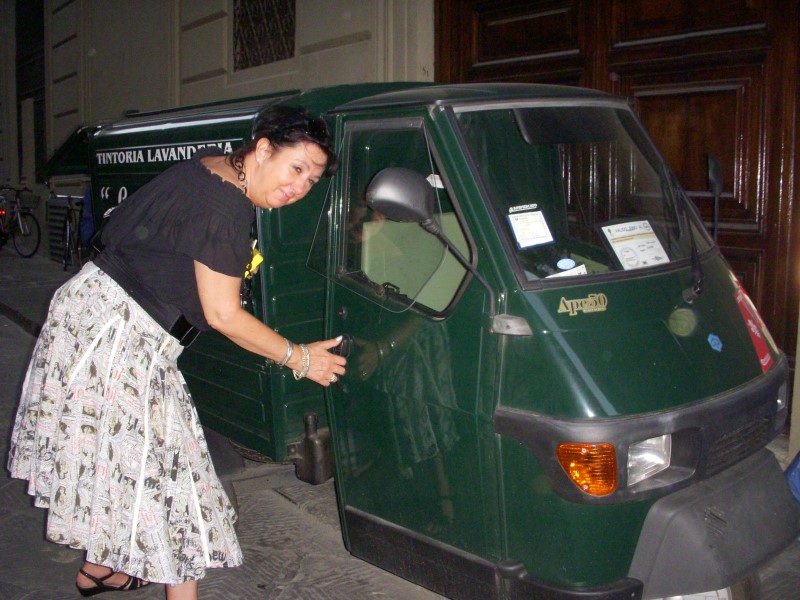 toscane2010237.jpg