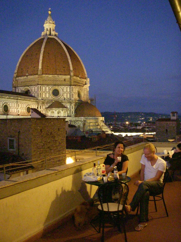 toscane2010254.jpg