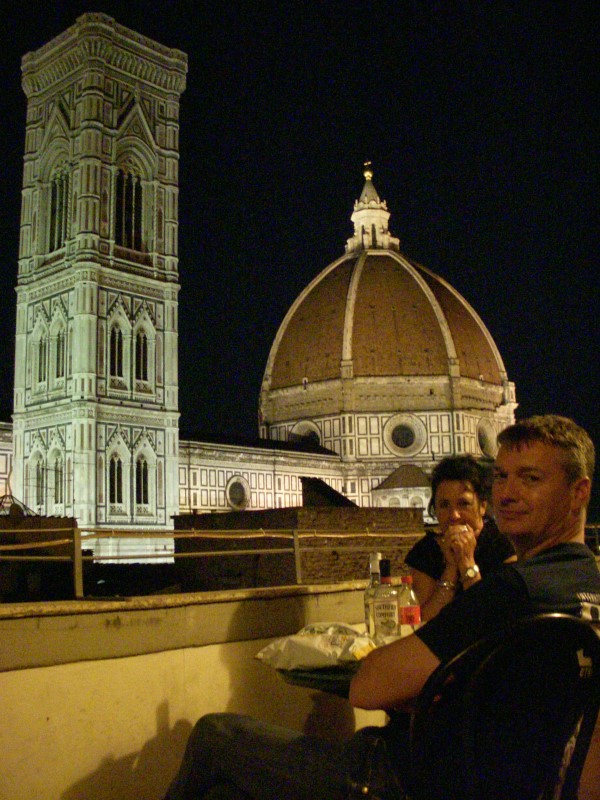 toscane2010260.jpg