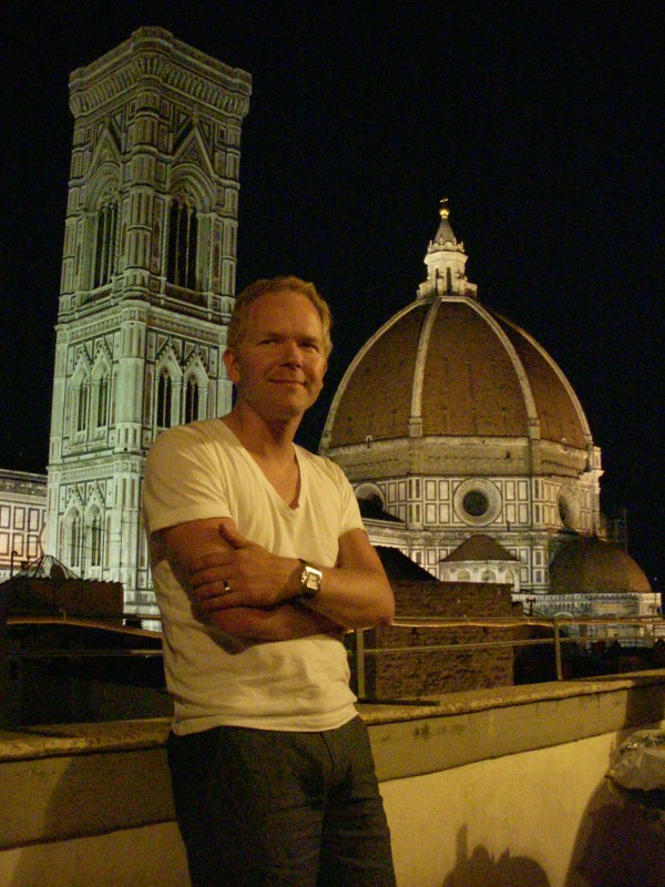 toscane2010262.jpg