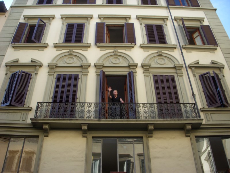 toscane2010270.jpg