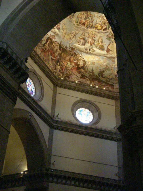 toscane2010277.jpg