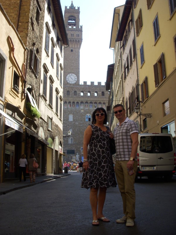 toscane2010288.jpg