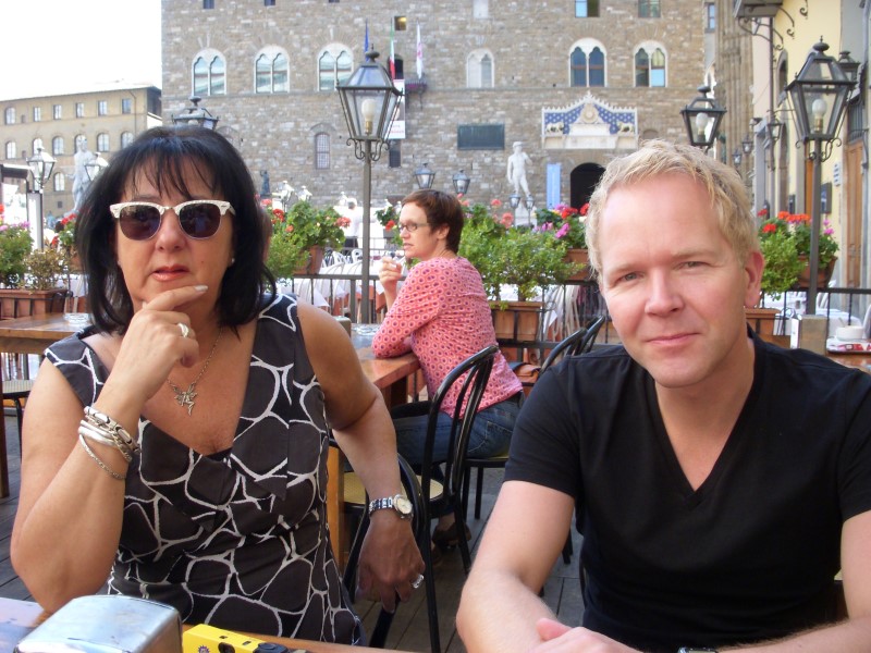 toscane2010291.jpg