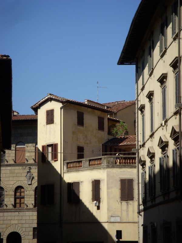 toscane2010298.jpg