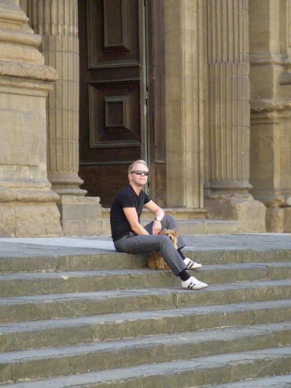 toscane2010303.jpg