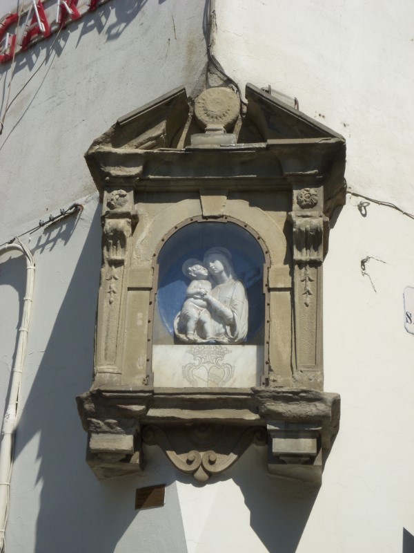 toscane2010308.jpg