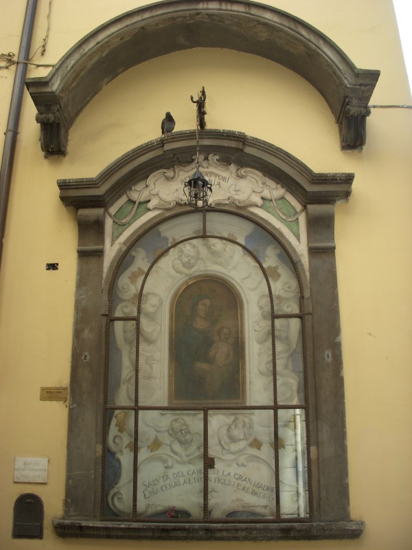 toscane2010309.jpg