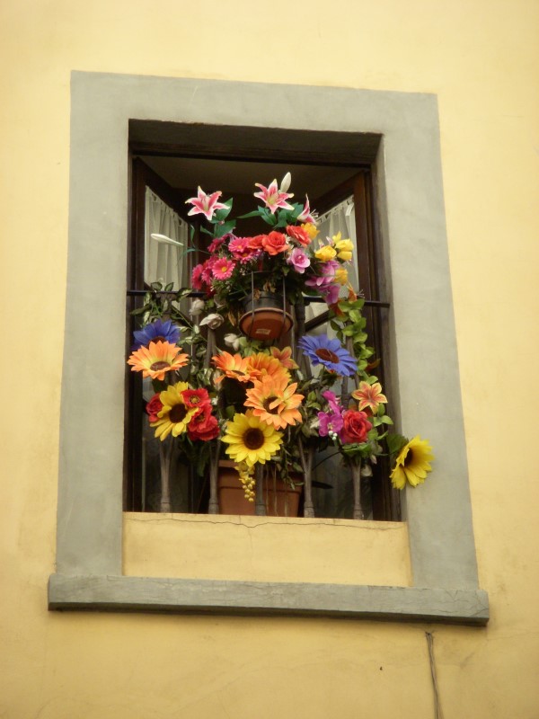 toscane2010313.jpg