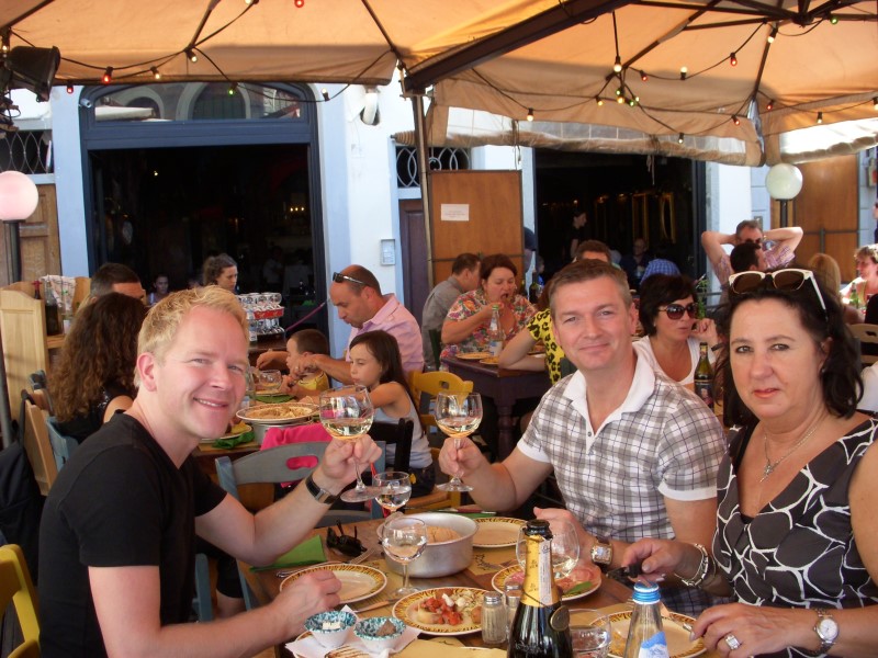 toscane2010316.jpg
