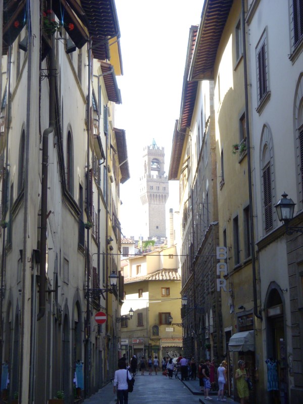 toscane2010345.jpg