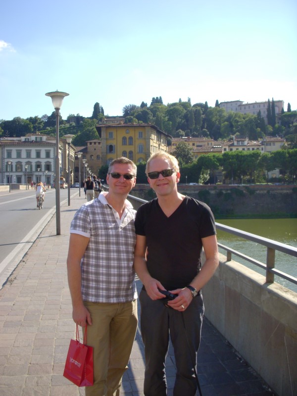toscane2010349.jpg
