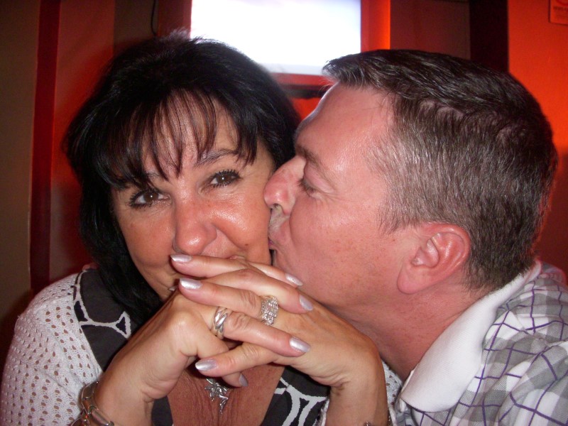 toscane2010373.jpg