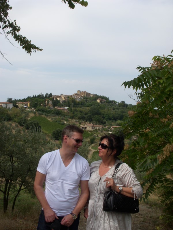 toscane2010400.jpg