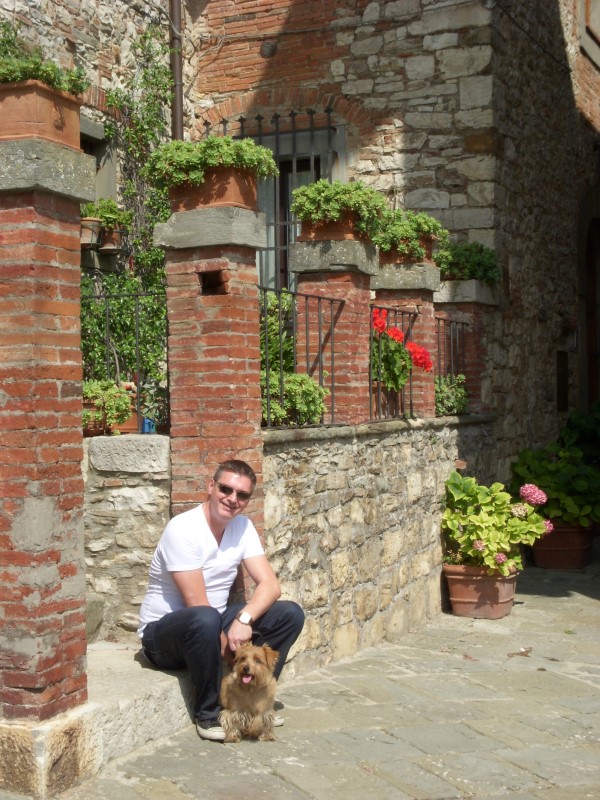 toscane2010430.jpg
