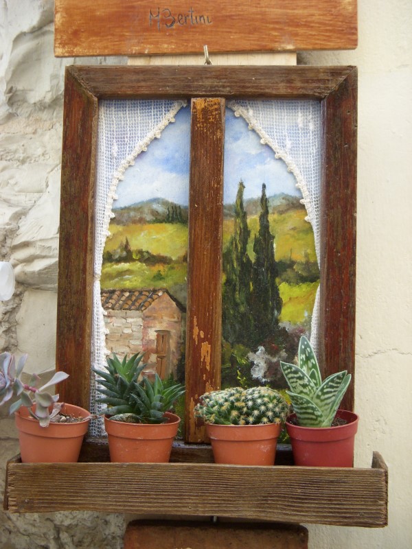 toscane2010438.jpg