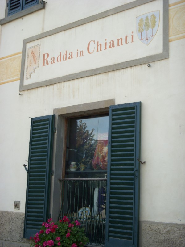 toscane2010439.jpg