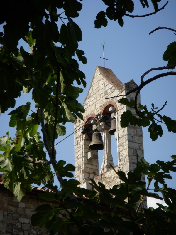 toscane2010447.jpg
