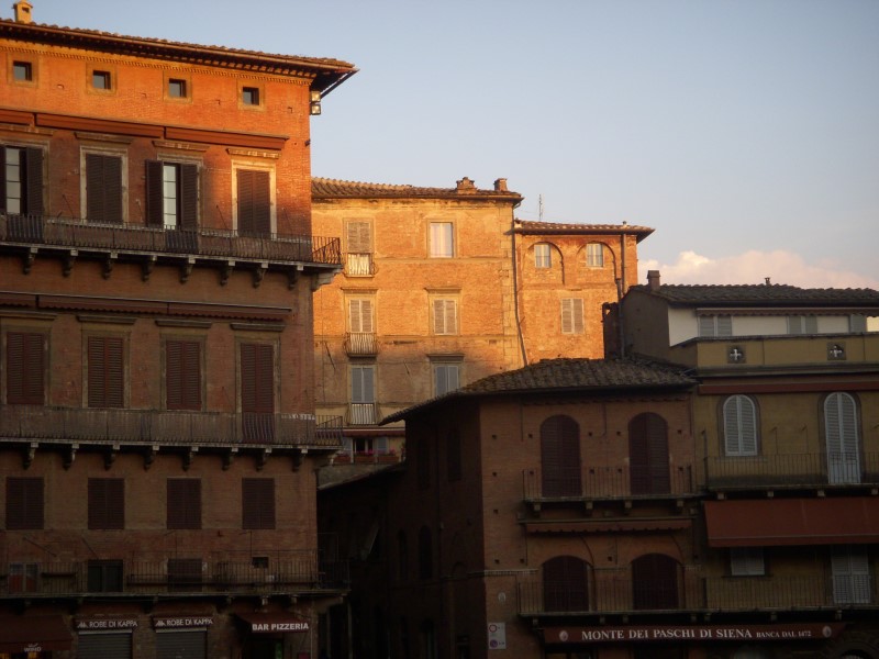 toscane2010494.jpg
