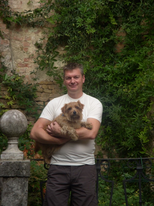 toscane2010550.jpg