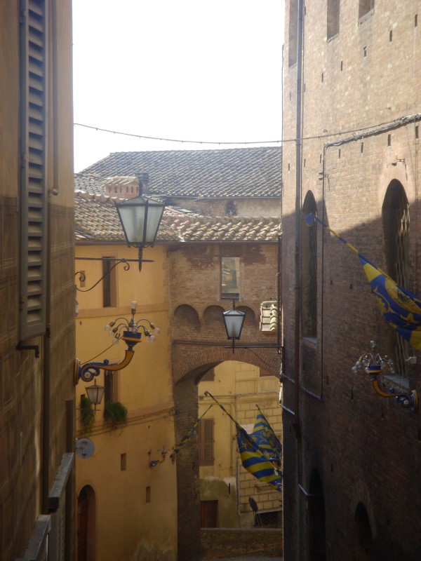 toscane2010559.jpg