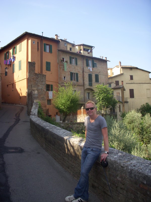toscane2010563.jpg