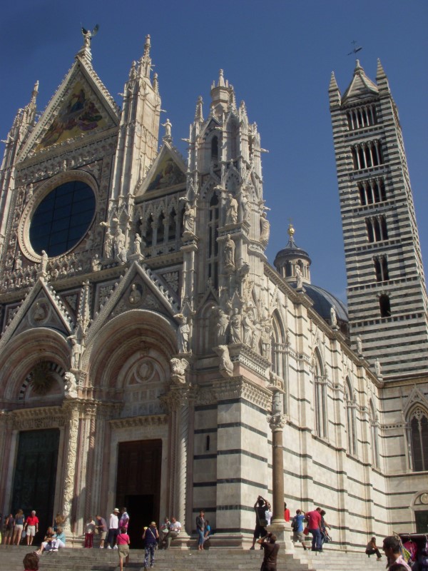 toscane2010575.jpg
