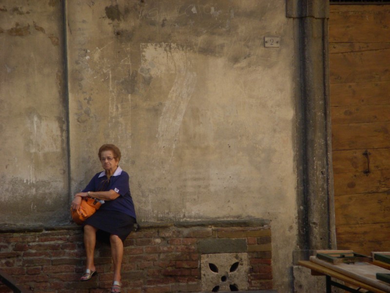 toscane2010585.jpg