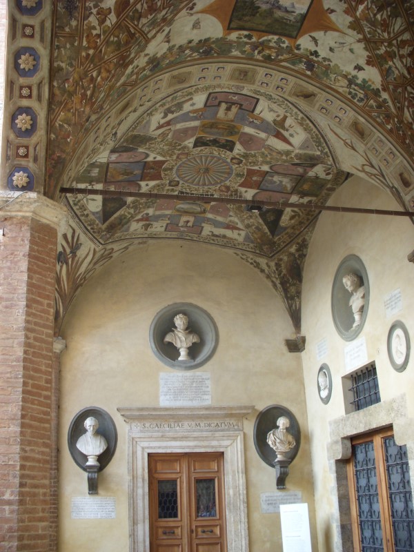toscane2010594.jpg