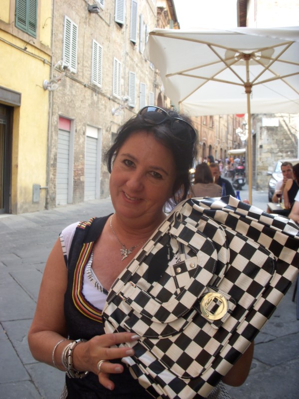 toscane2010607.jpg