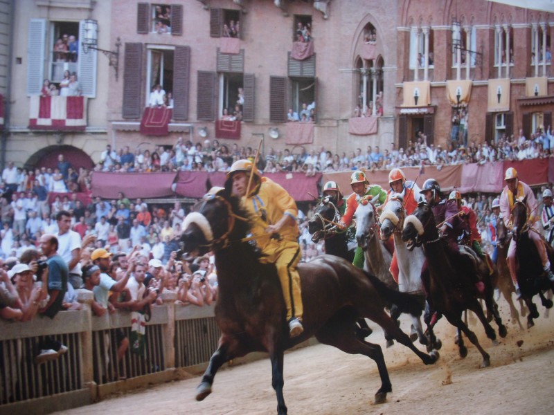 toscane2010612.jpg
