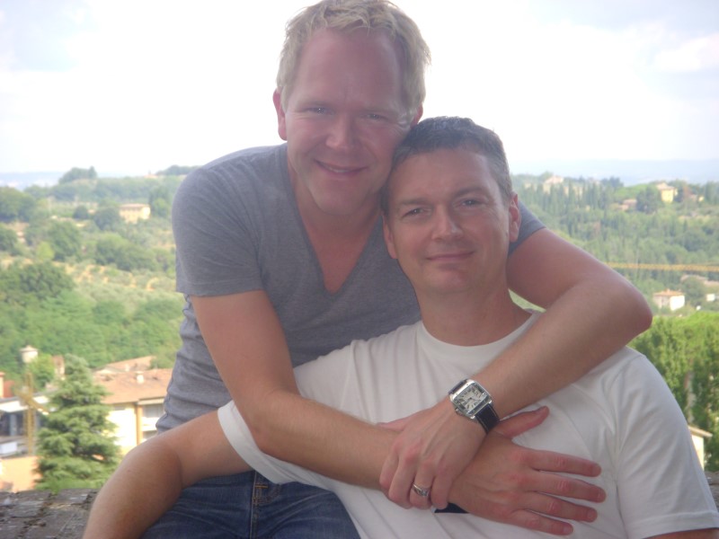 toscane2010616.jpg