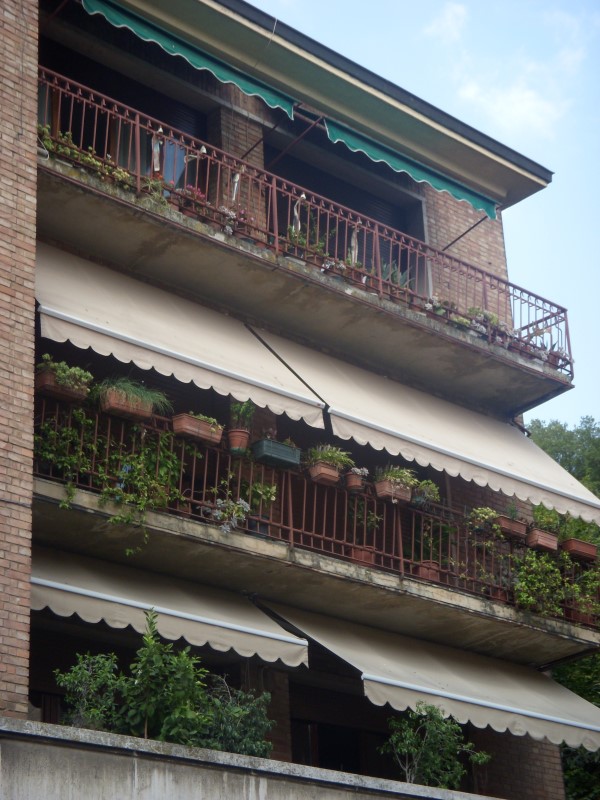 toscane2010623.jpg