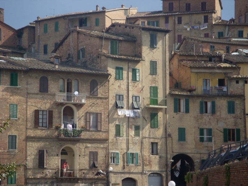 toscane2010628.jpg
