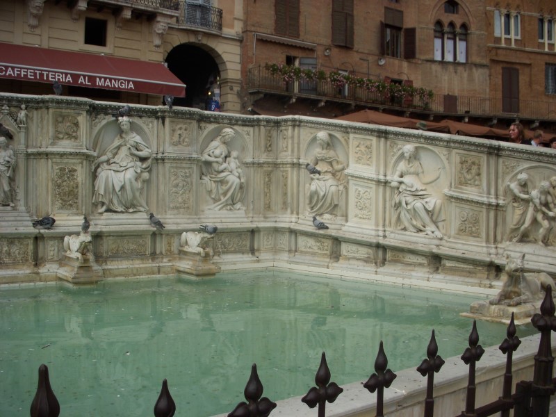 toscane2010640.jpg