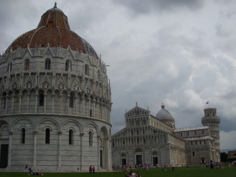 toscane2010669.jpg