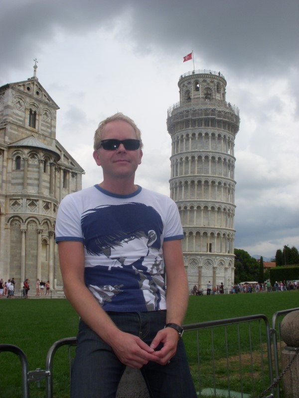 toscane2010674.jpg