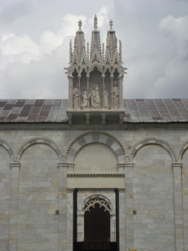 toscane2010683.jpg