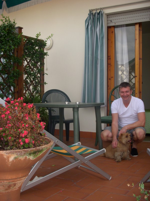 toscane2010692.jpg