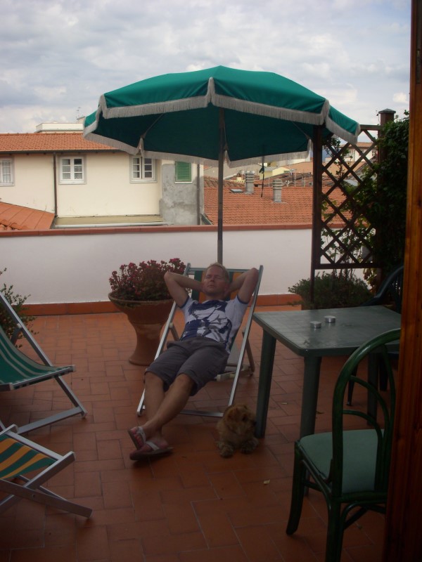 toscane2010693.jpg