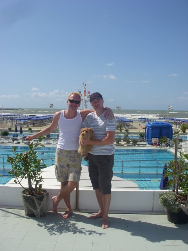 toscane2010766.jpg