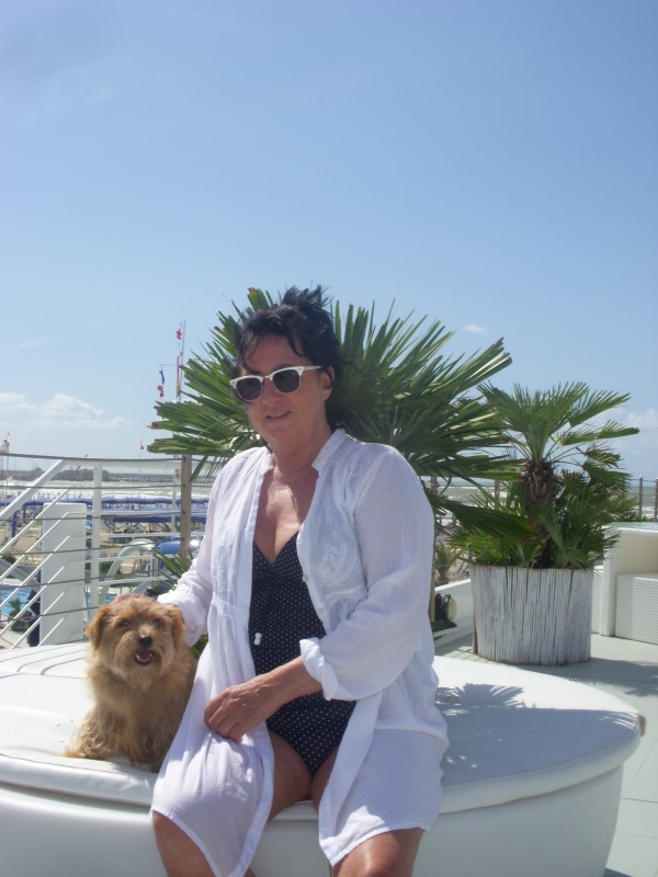 toscane2010767.jpg