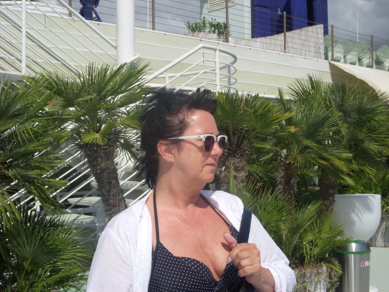 toscane2010770.jpg