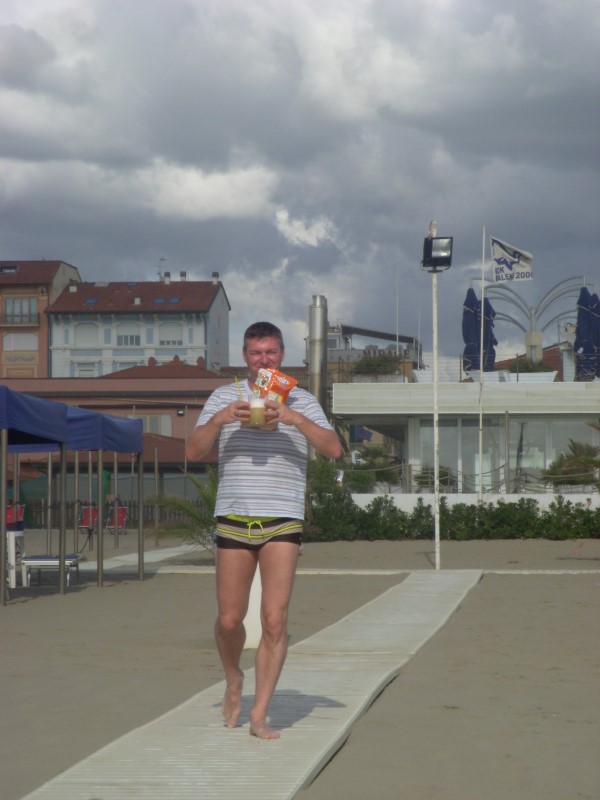 toscane2010786.jpg
