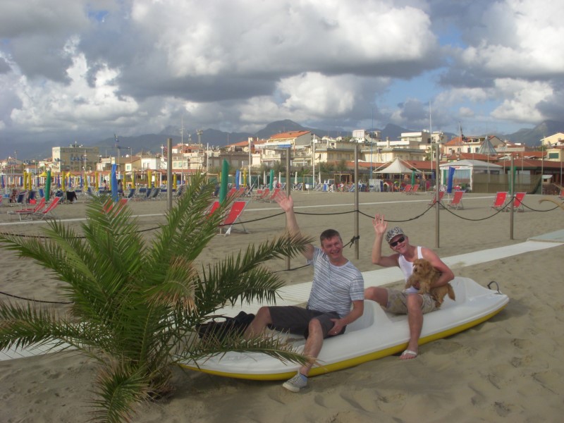 toscane2010792.jpg